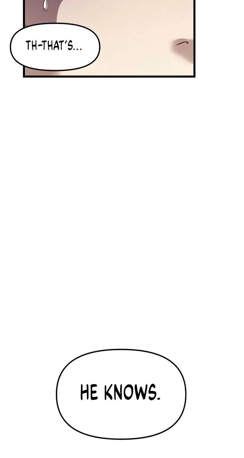 Read I Obtained a Mythic Item chapter 28 image 125 on Lezhin