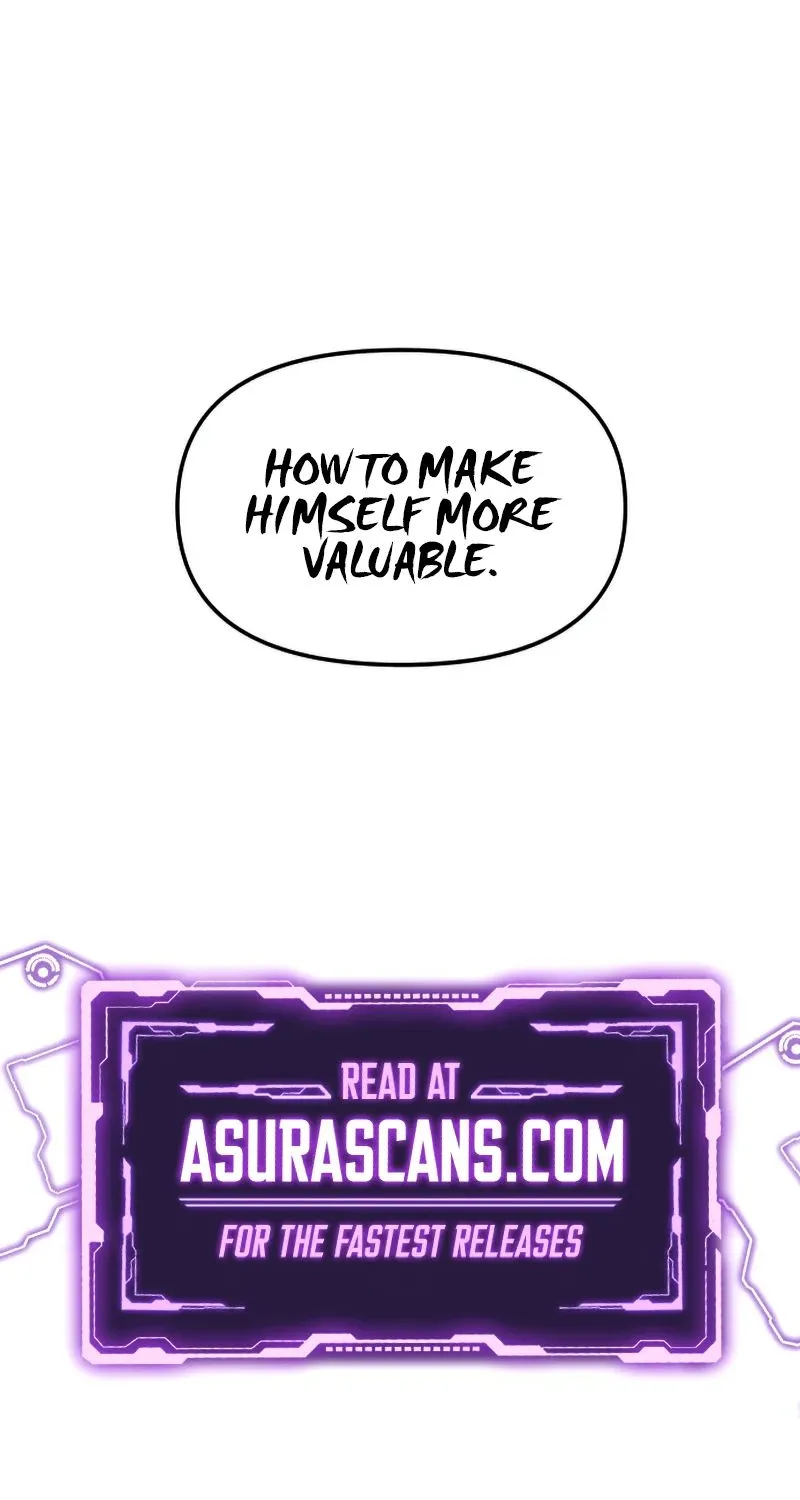 Read I Obtained a Mythic Item chapter 28 image 129 on Lezhin