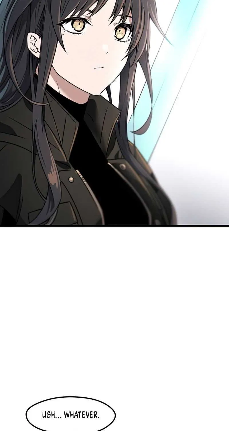 Read I Obtained a Mythic Item chapter 28 image 14 on Lezhin