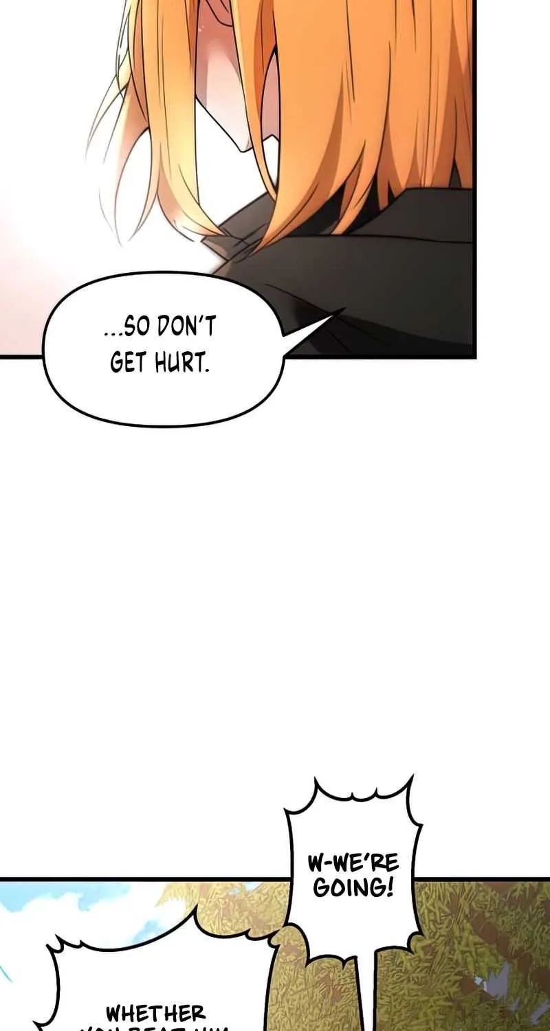 Read I Obtained a Mythic Item chapter 28 image 17 on Lezhin