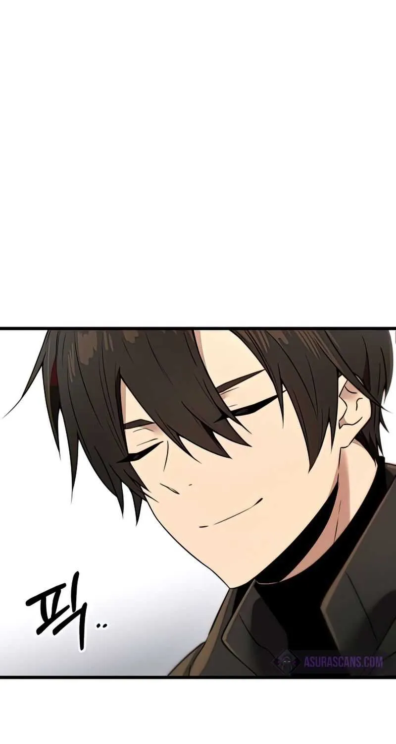 Read I Obtained a Mythic Item chapter 28 image 19 on Lezhin