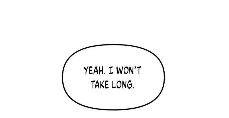 Read I Obtained a Mythic Item chapter 28 image 20 on Lezhin