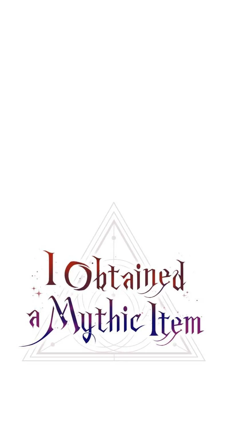 Read I Obtained a Mythic Item chapter 28 image 21 on Lezhin