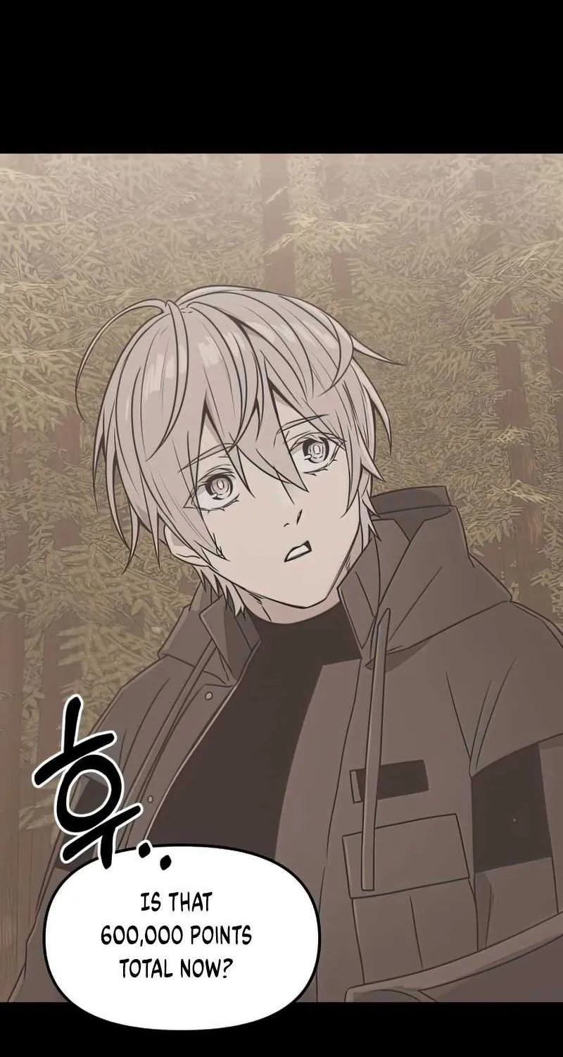 Read I Obtained a Mythic Item chapter 28 image 24 on Lezhin