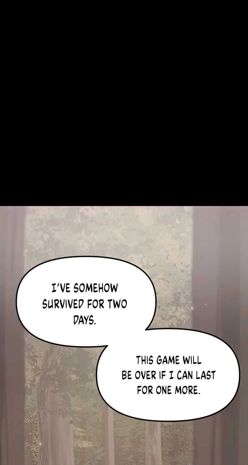 Read I Obtained a Mythic Item chapter 28 image 25 on Lezhin
