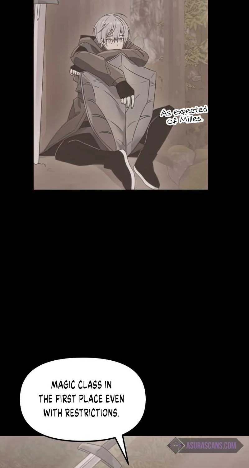 Read I Obtained a Mythic Item chapter 28 image 28 on Lezhin