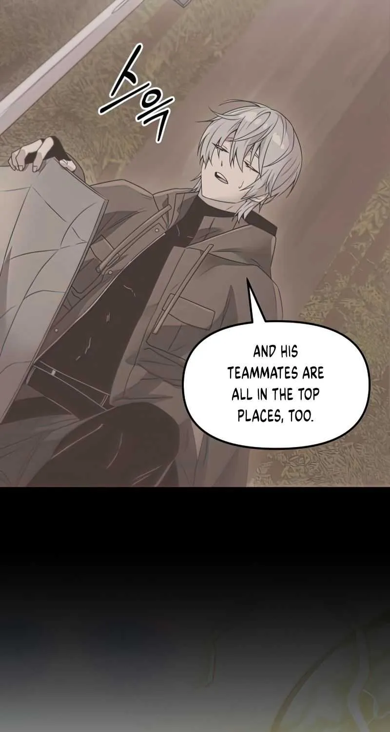 Read I Obtained a Mythic Item chapter 28 image 29 on Lezhin