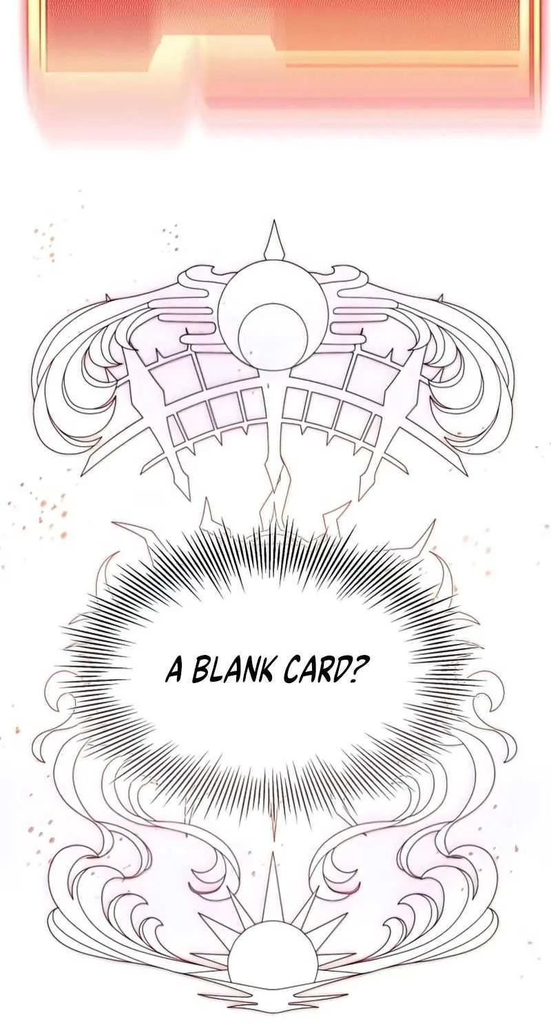 Read I Obtained a Mythic Item chapter 28 image 3 on Lezhin