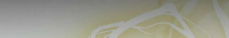 Read I Obtained a Mythic Item chapter 28 image 30 on Lezhin