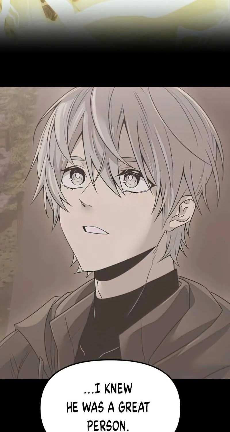 Read I Obtained a Mythic Item chapter 28 image 32 on Lezhin