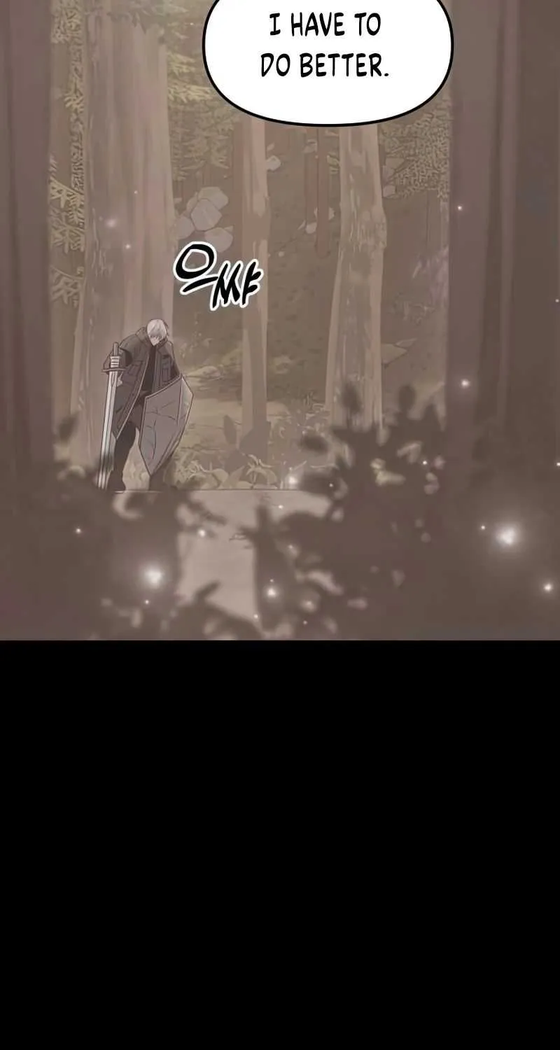 Read I Obtained a Mythic Item chapter 28 image 35 on Lezhin