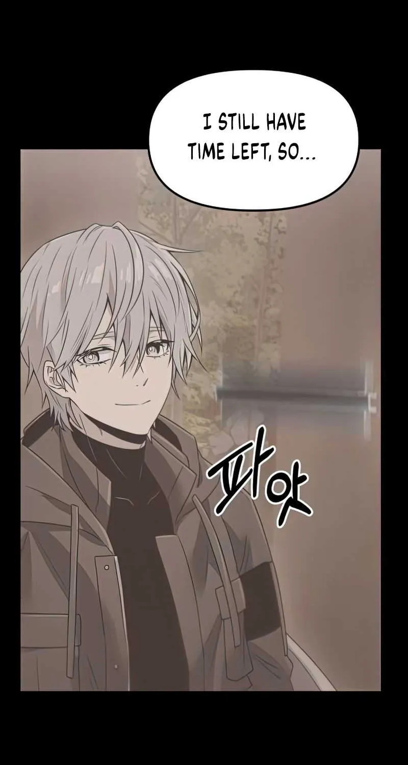 Read I Obtained a Mythic Item chapter 28 image 36 on Lezhin