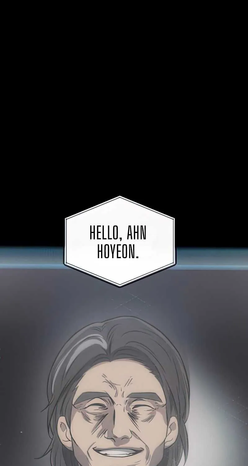 Read I Obtained a Mythic Item chapter 28 image 37 on Lezhin