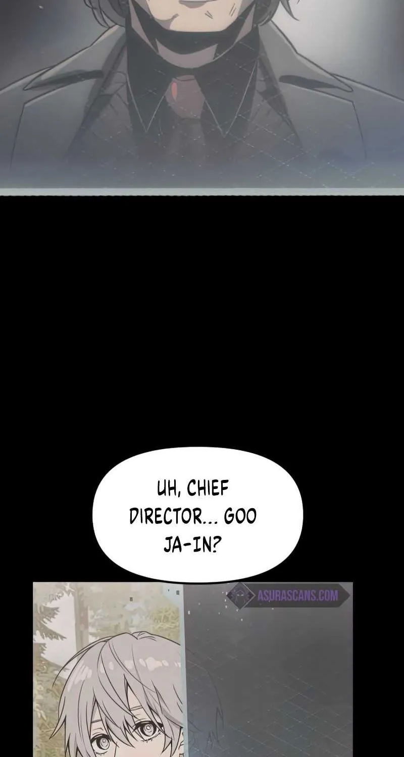 Read I Obtained a Mythic Item chapter 28 image 38 on Lezhin