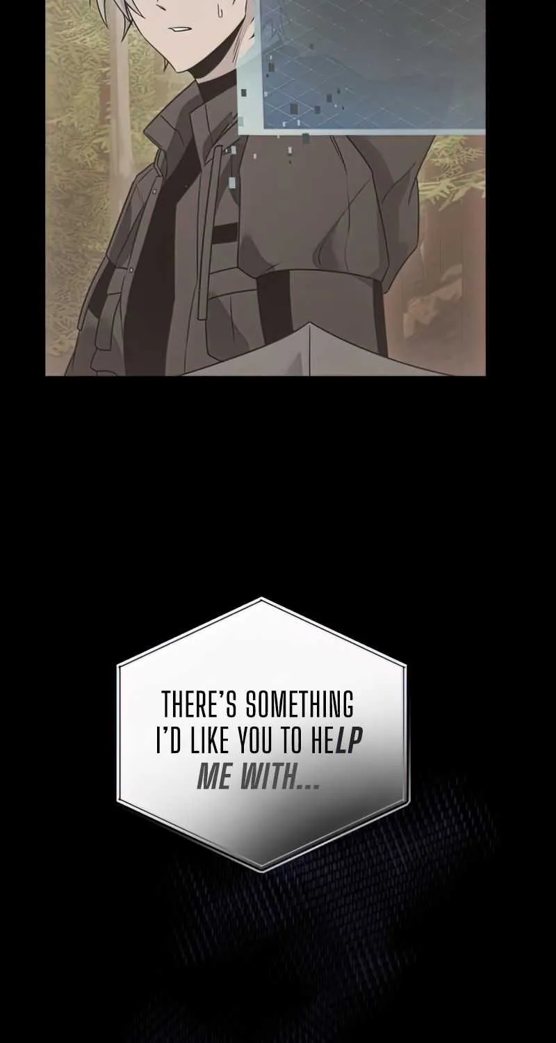 Read I Obtained a Mythic Item chapter 28 image 39 on Lezhin