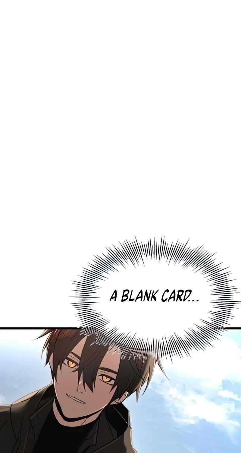 Read I Obtained a Mythic Item chapter 28 image 4 on Lezhin