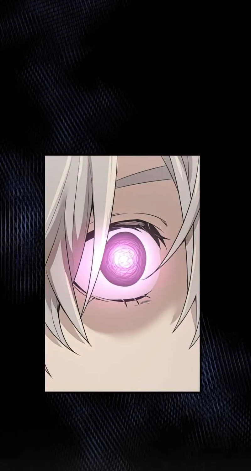 Read I Obtained a Mythic Item chapter 28 image 42 on Lezhin