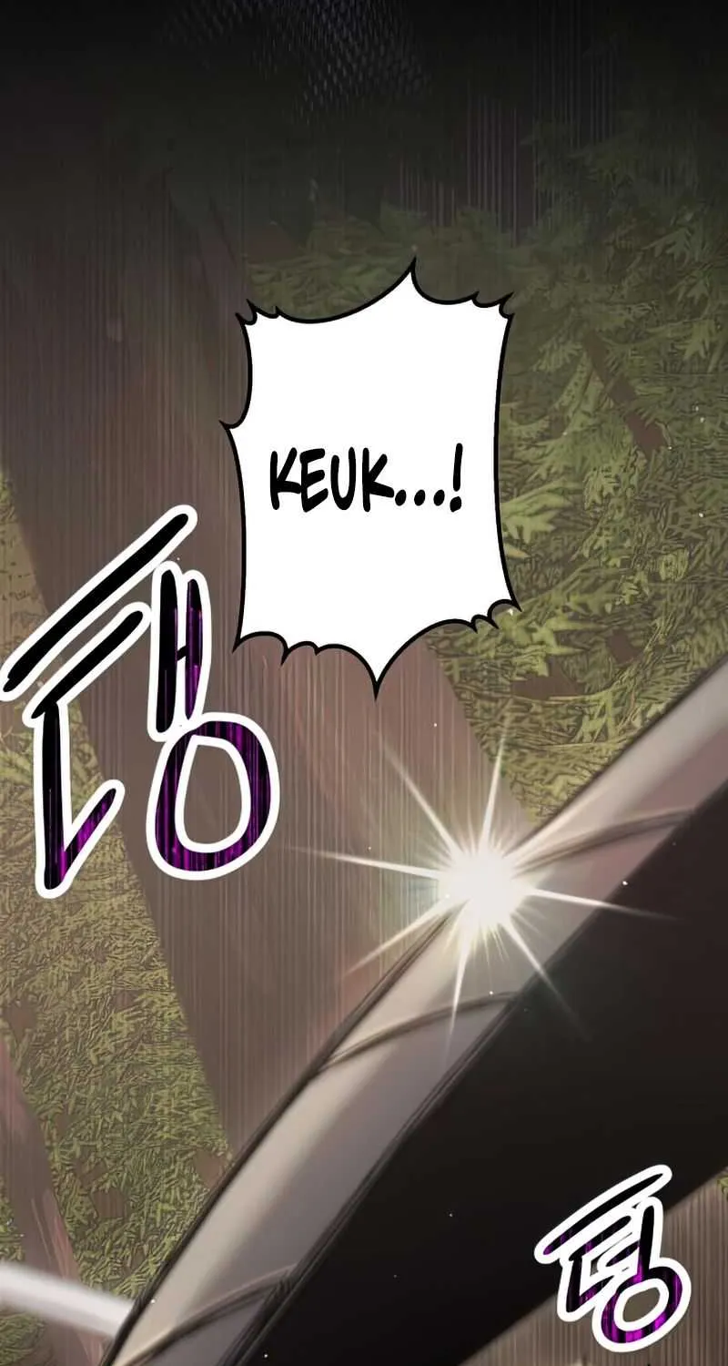 Read I Obtained a Mythic Item chapter 28 image 43 on Lezhin