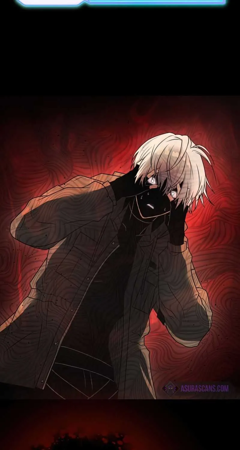 Read I Obtained a Mythic Item chapter 28 image 45 on Lezhin