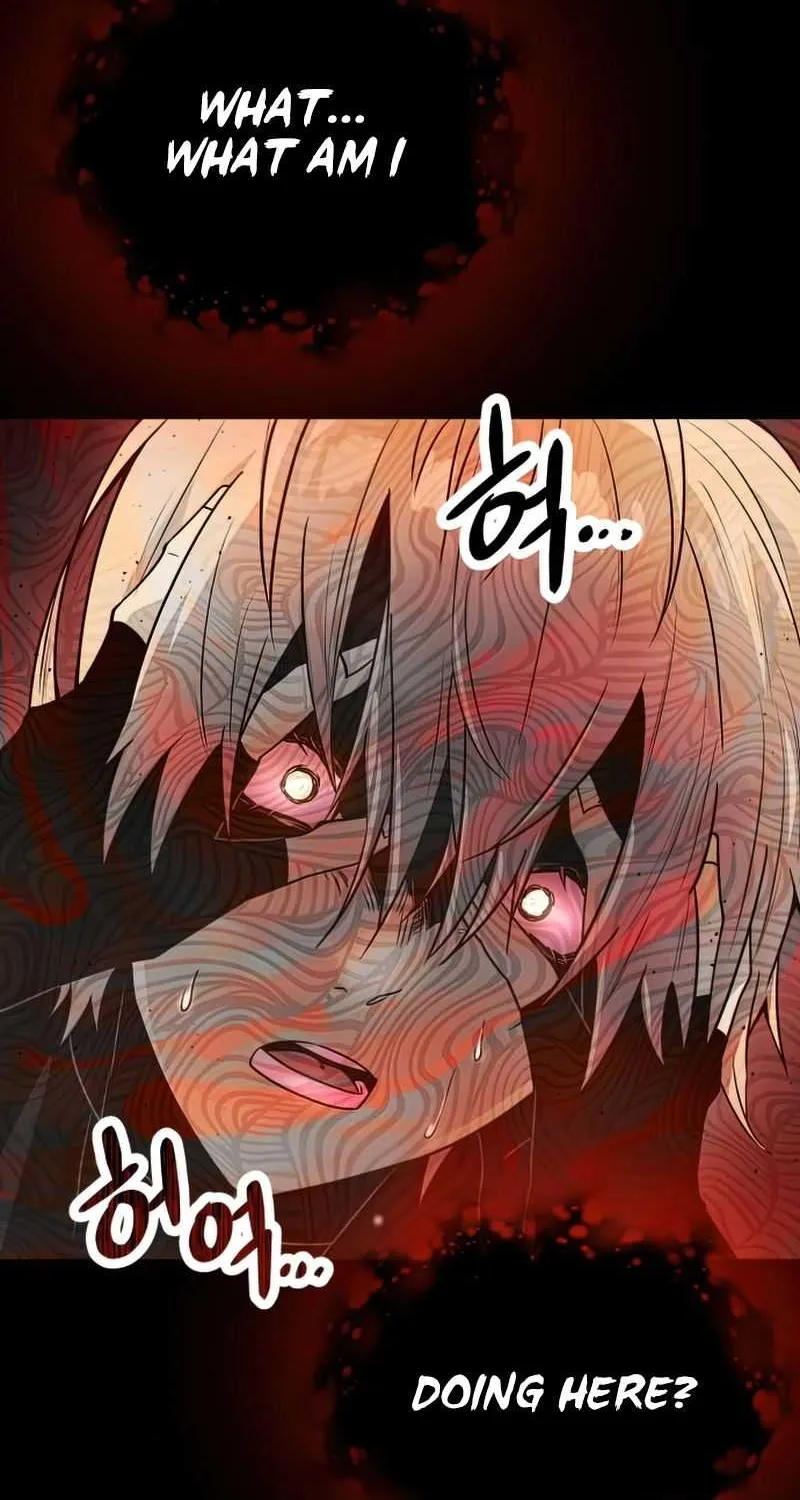 Read I Obtained a Mythic Item chapter 28 image 46 on Lezhin