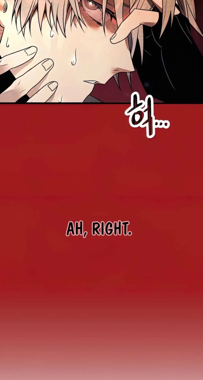 Read I Obtained a Mythic Item chapter 28 image 48 on Lezhin