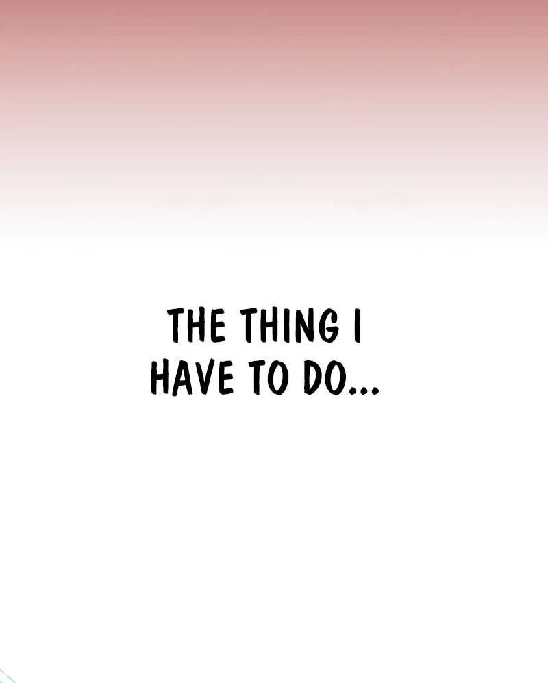 Read I Obtained a Mythic Item chapter 28 image 49 on Lezhin