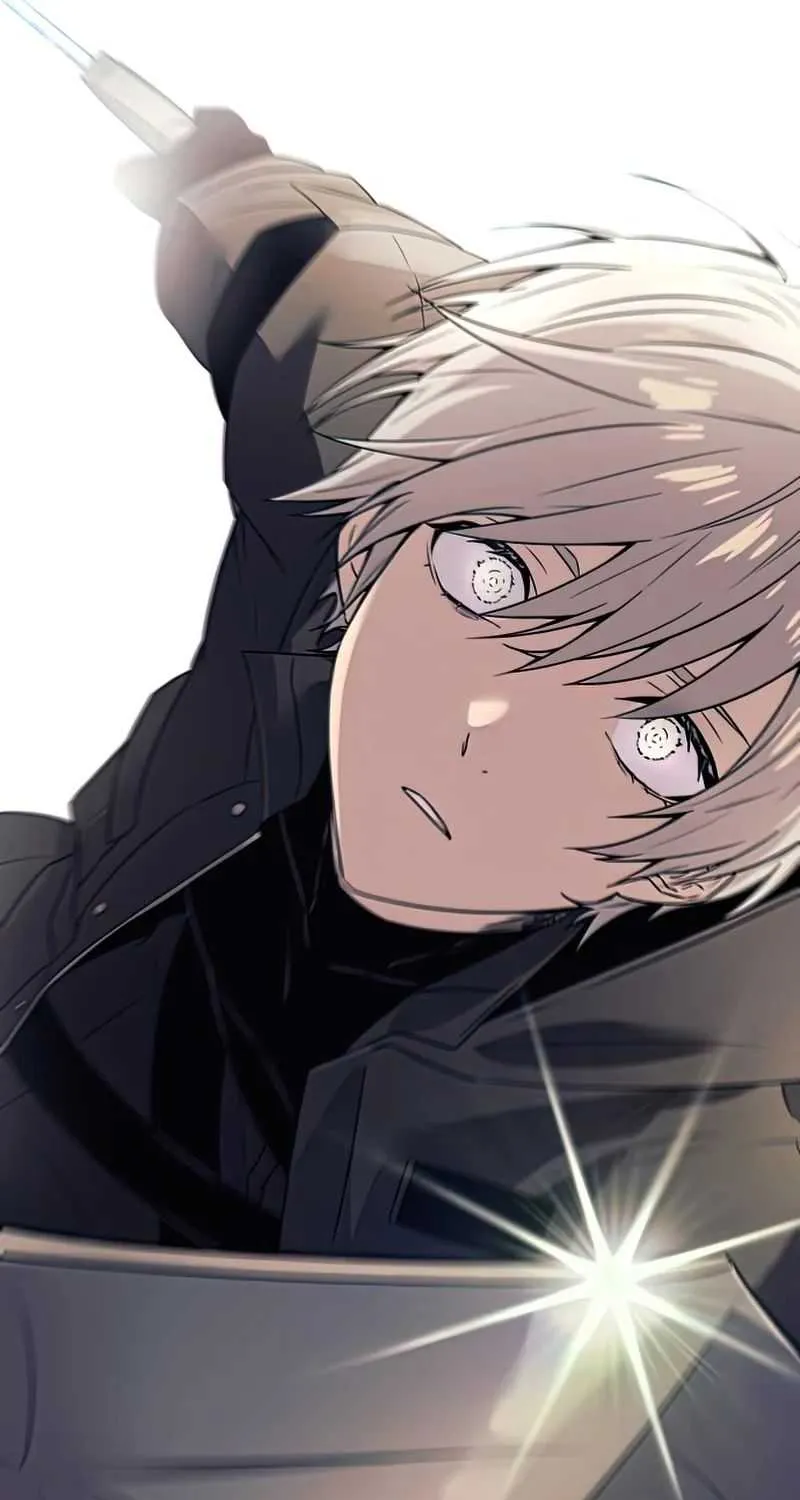 Read I Obtained a Mythic Item chapter 28 image 50 on Lezhin