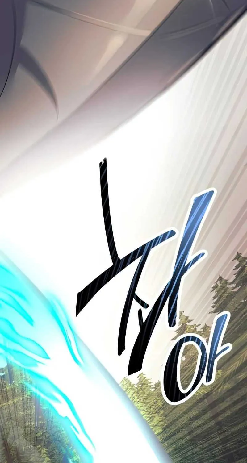 Read I Obtained a Mythic Item chapter 28 image 51 on Lezhin