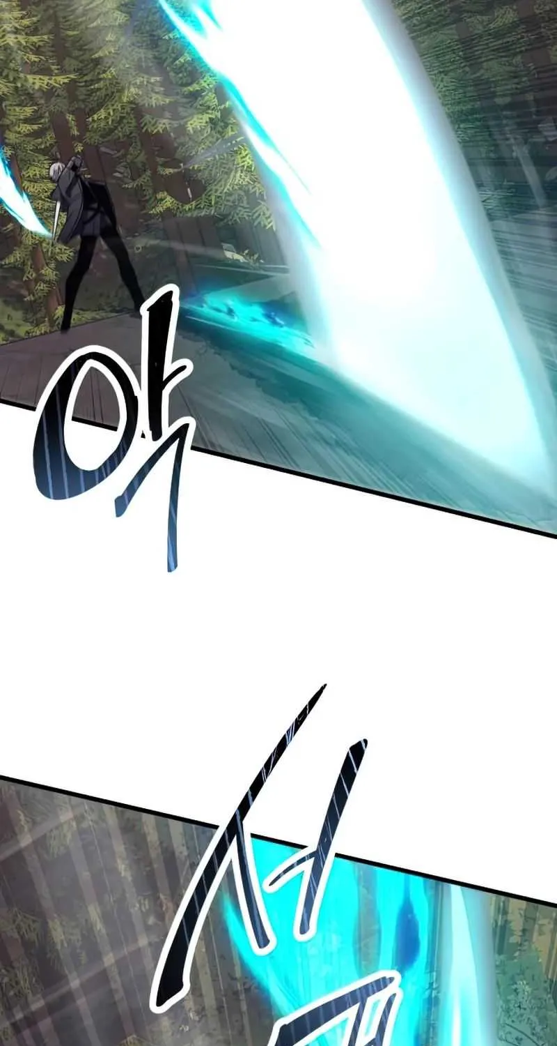 Read I Obtained a Mythic Item chapter 28 image 52 on Lezhin