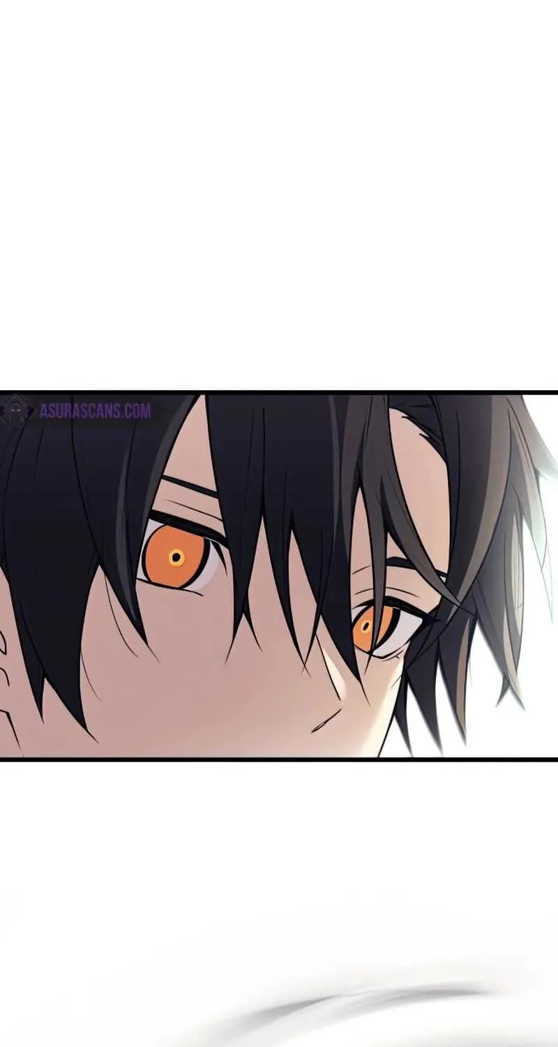 Read I Obtained a Mythic Item chapter 28 image 54 on Lezhin