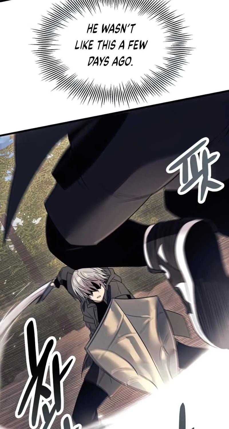 Read I Obtained a Mythic Item chapter 28 image 59 on Lezhin