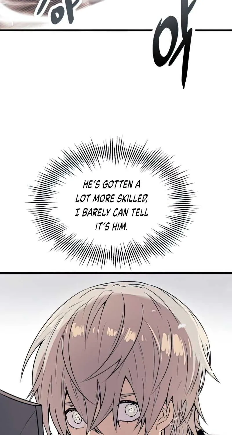 Read I Obtained a Mythic Item chapter 28 image 60 on Lezhin