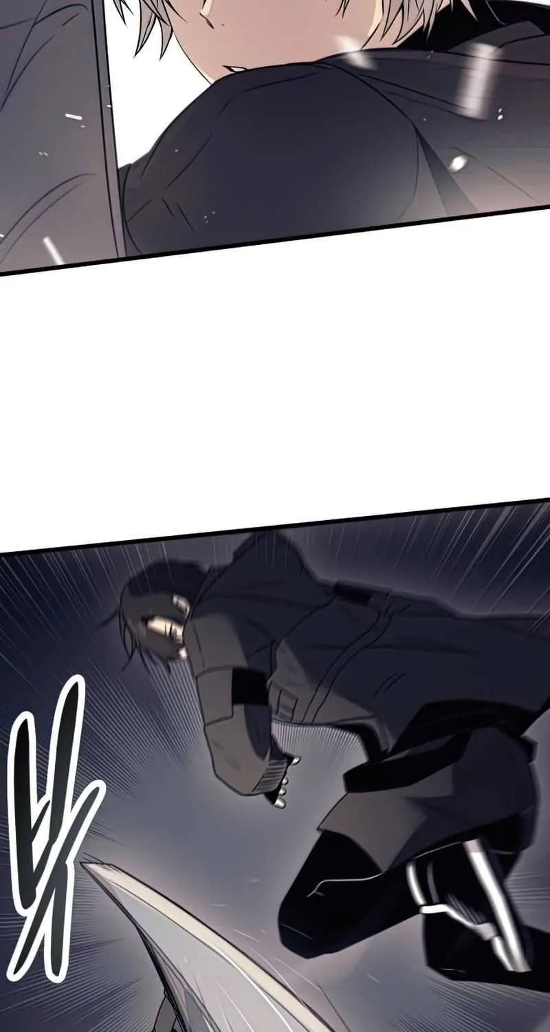 Read I Obtained a Mythic Item chapter 28 image 61 on Lezhin