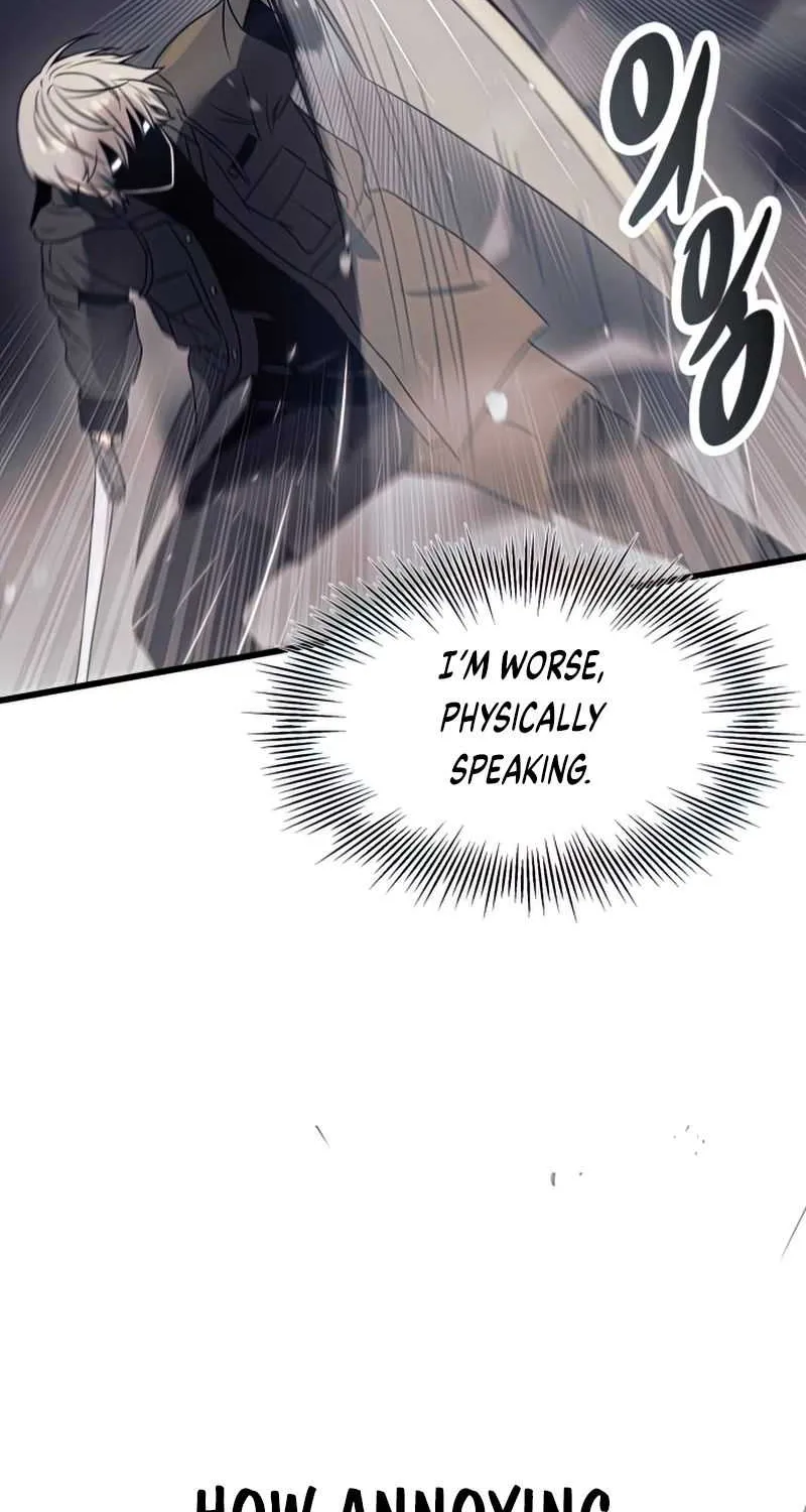 Read I Obtained a Mythic Item chapter 28 image 62 on Lezhin