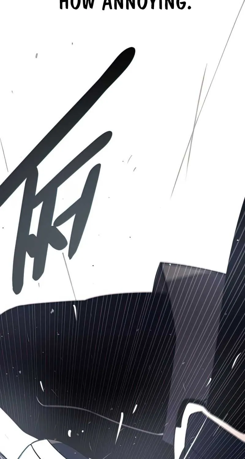 Read I Obtained a Mythic Item chapter 28 image 63 on Lezhin