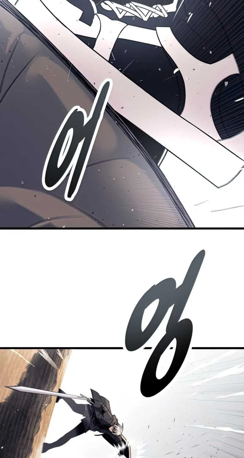 Read I Obtained a Mythic Item chapter 28 image 64 on Lezhin