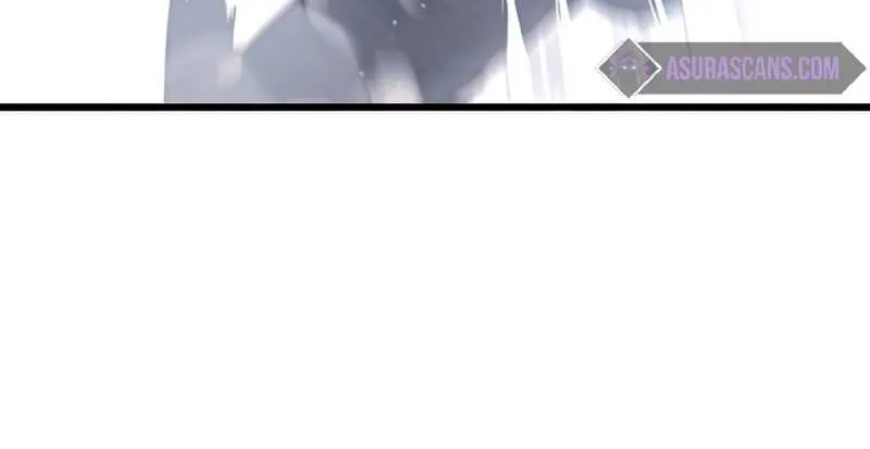 Read I Obtained a Mythic Item chapter 28 image 66 on Lezhin