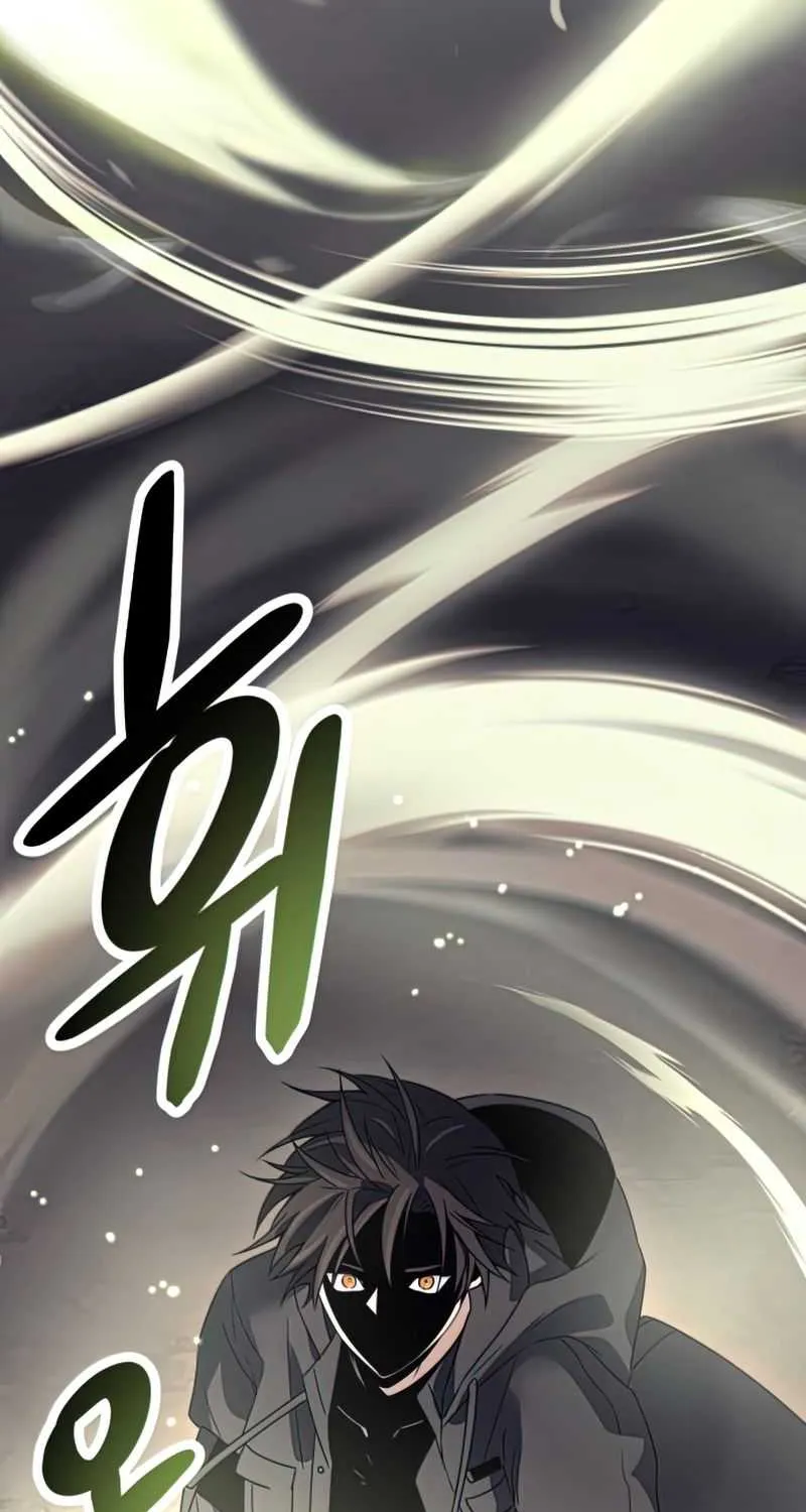Read I Obtained a Mythic Item chapter 28 image 69 on Lezhin