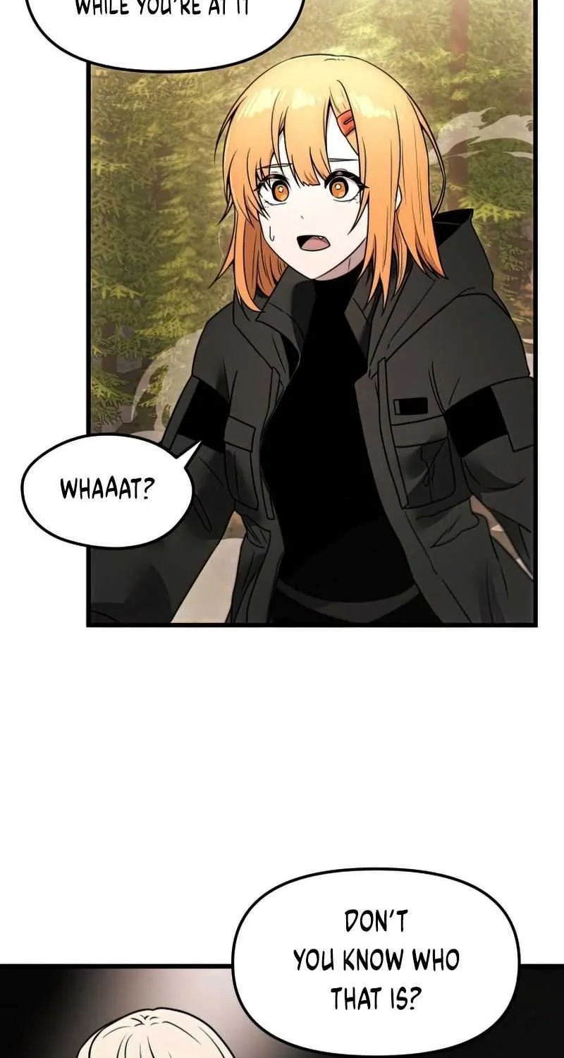 Read I Obtained a Mythic Item chapter 28 image 7 on Lezhin