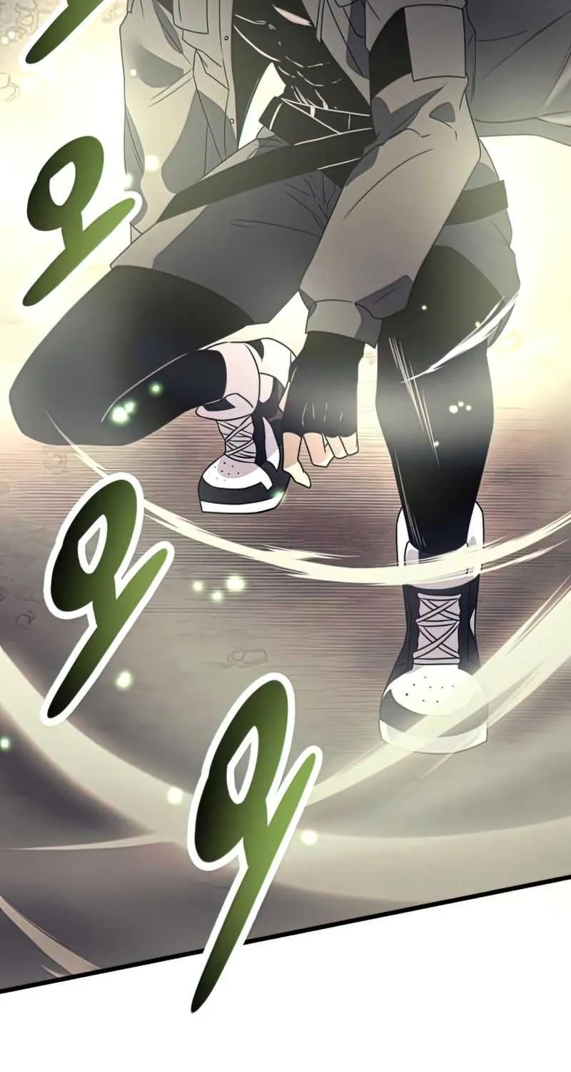 Read I Obtained a Mythic Item chapter 28 image 70 on Lezhin