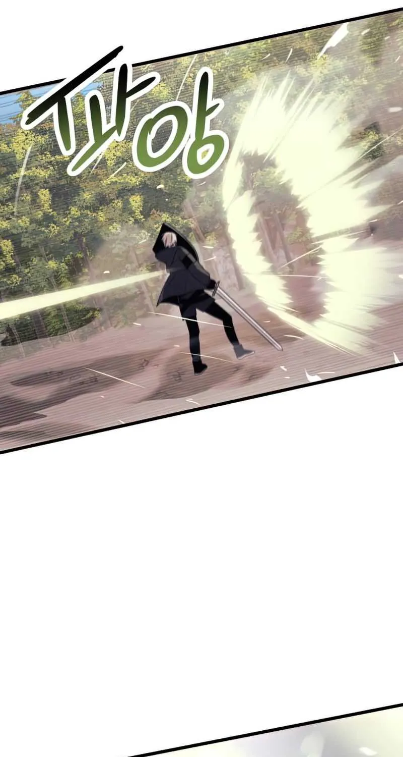 Read I Obtained a Mythic Item chapter 28 image 71 on Lezhin