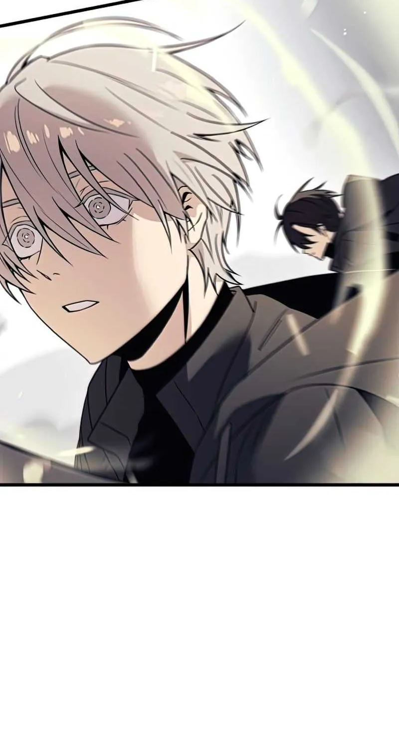 Read I Obtained a Mythic Item chapter 28 image 72 on Lezhin