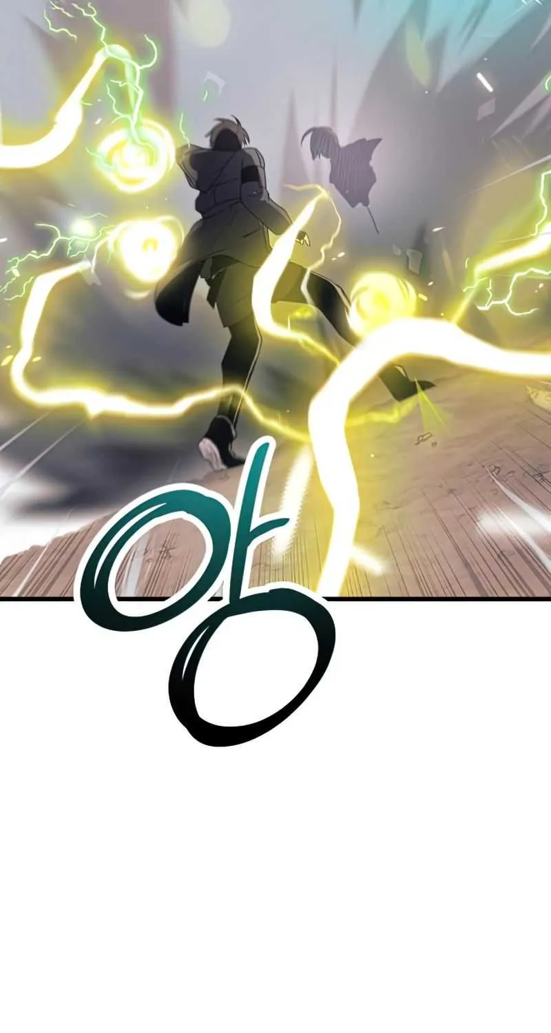 Read I Obtained a Mythic Item chapter 28 image 75 on Lezhin