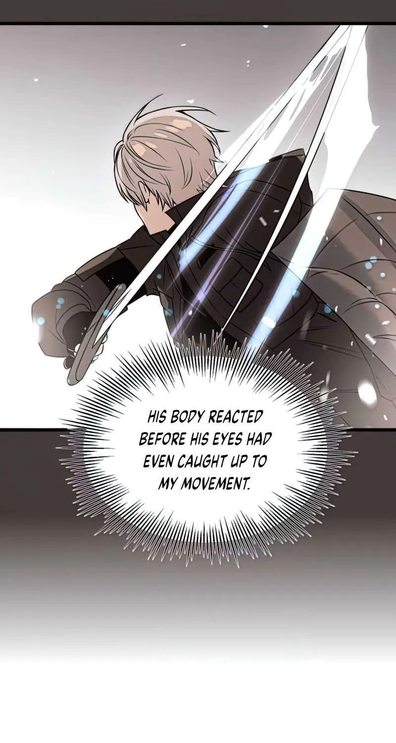 Read I Obtained a Mythic Item chapter 28 image 80 on Lezhin