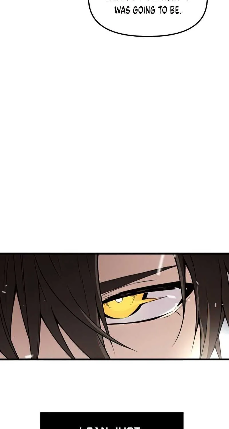 Read I Obtained a Mythic Item chapter 28 image 83 on Lezhin