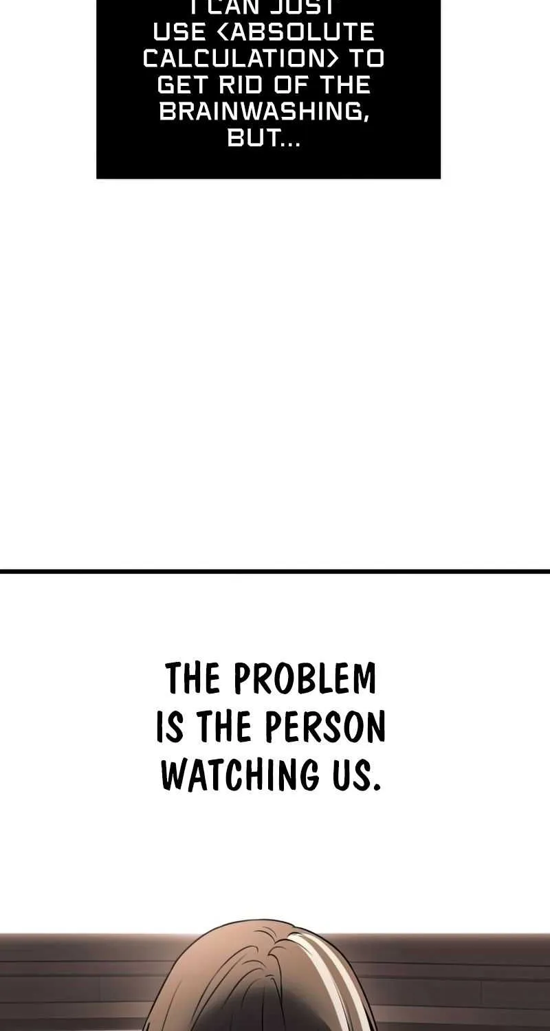 Read I Obtained a Mythic Item chapter 28 image 84 on Lezhin