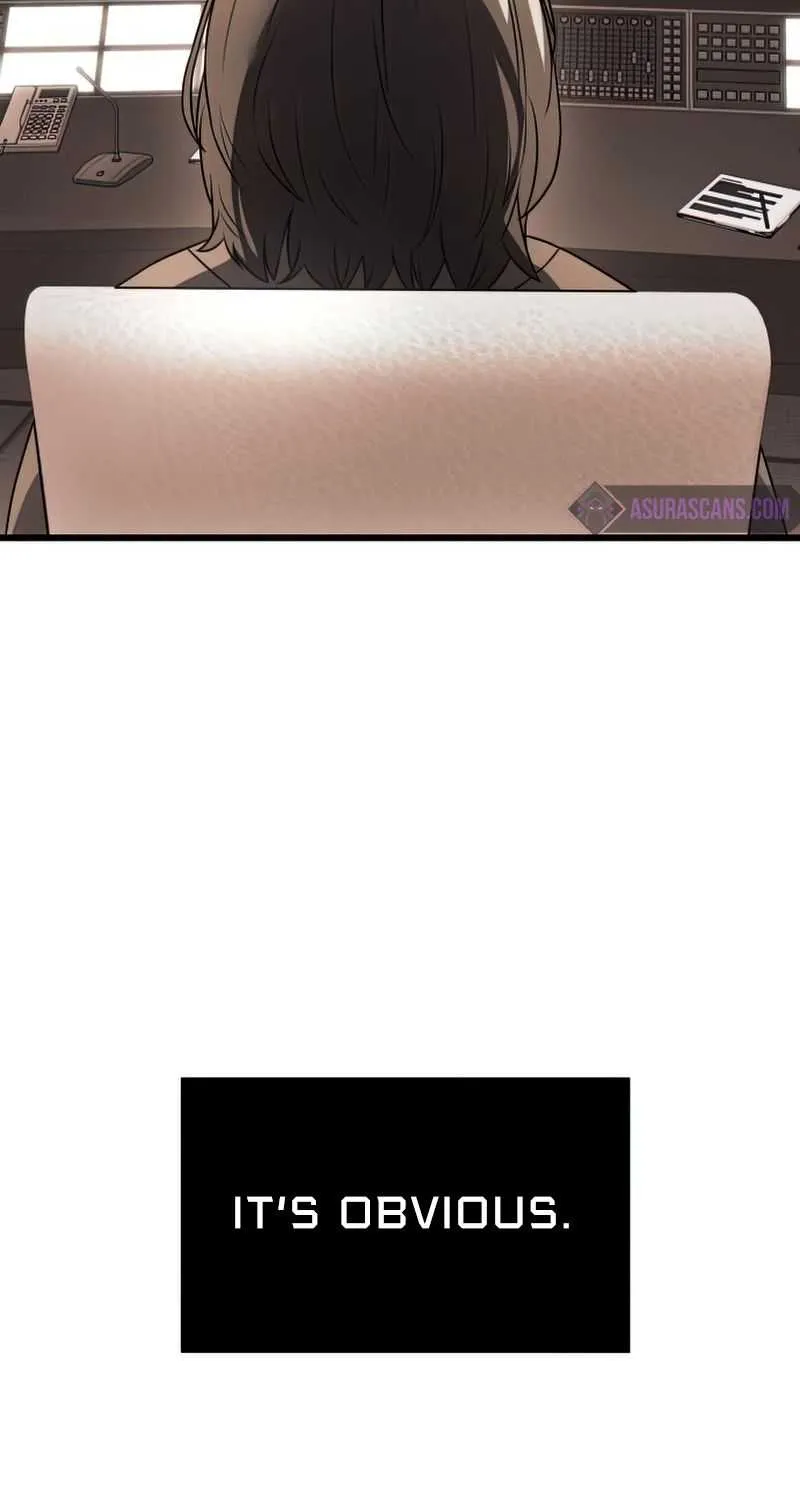 Read I Obtained a Mythic Item chapter 28 image 85 on Lezhin