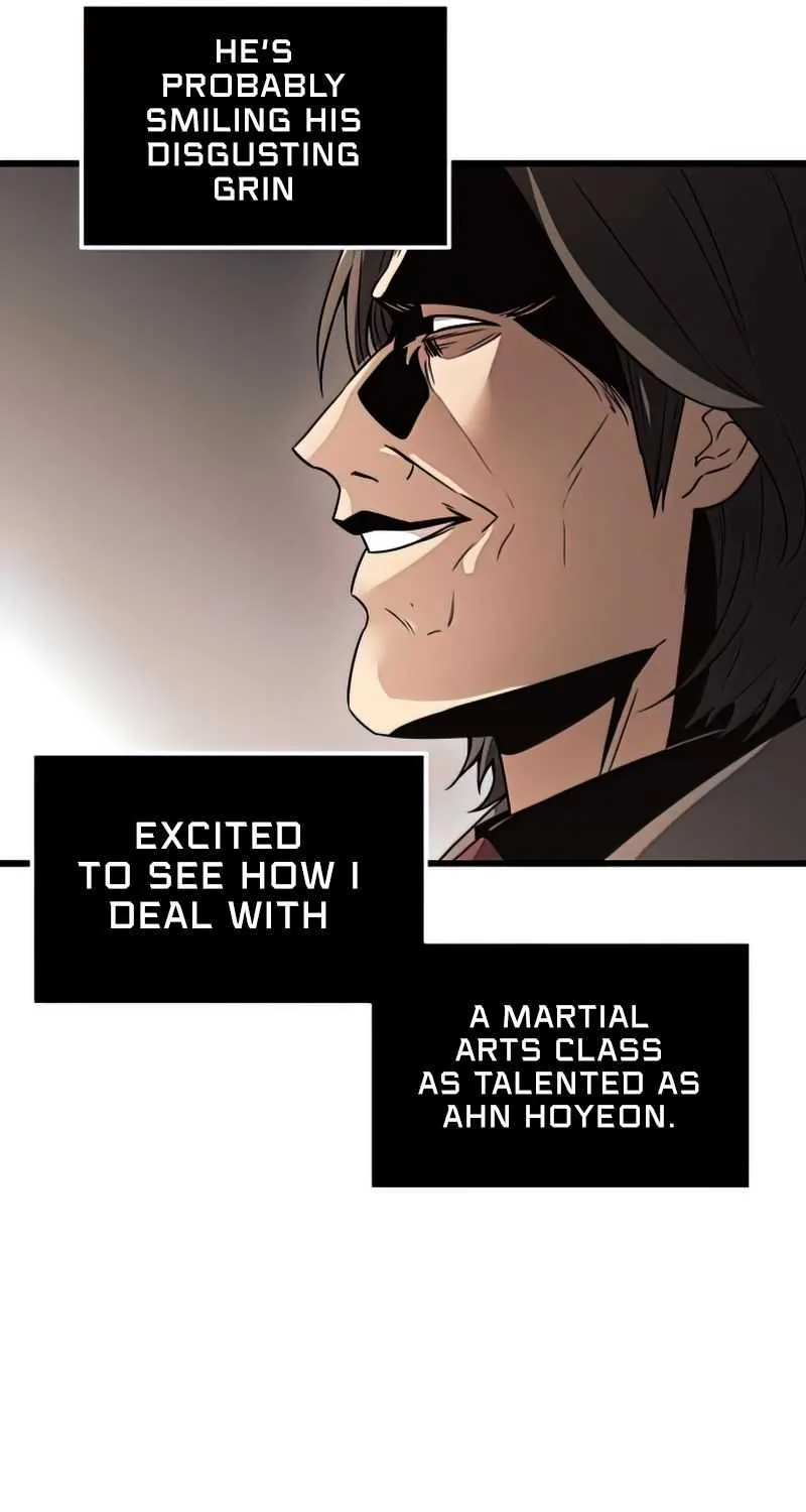 Read I Obtained a Mythic Item chapter 28 image 87 on Lezhin