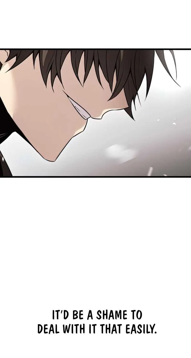 Read I Obtained a Mythic Item chapter 28 image 88 on Lezhin