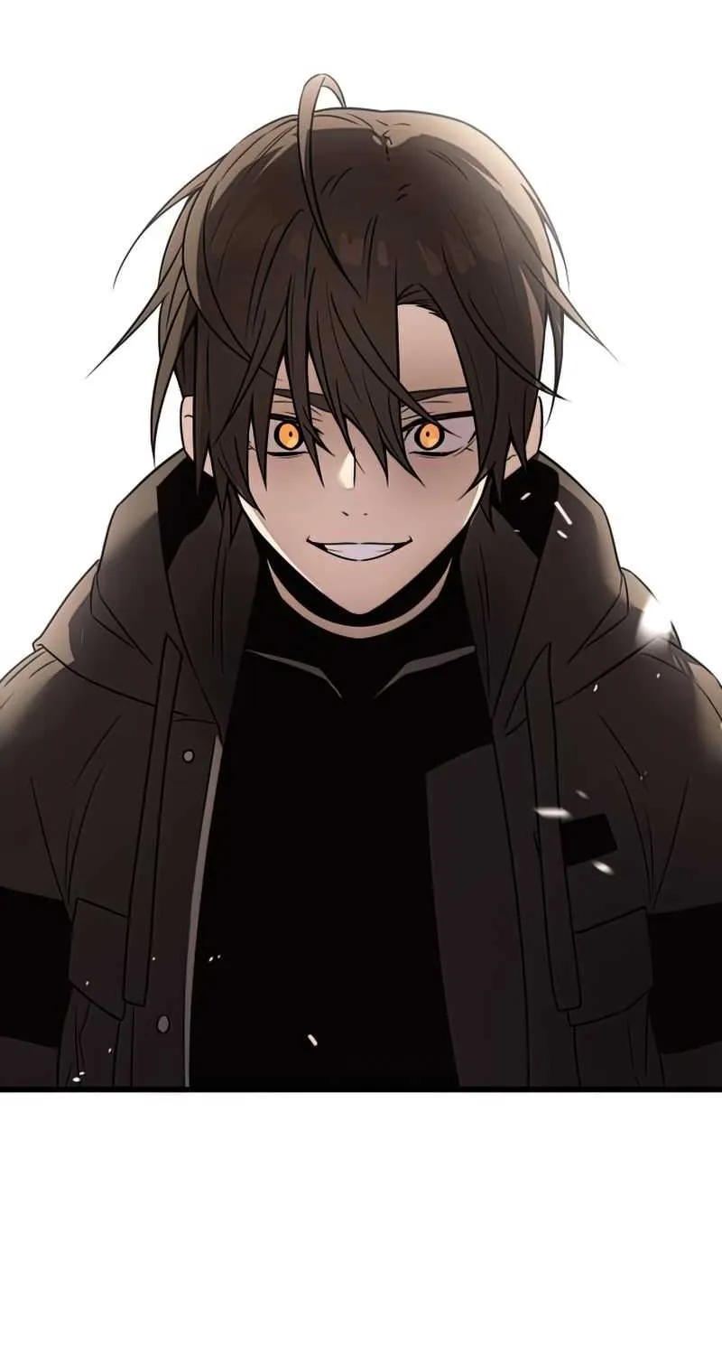 Read I Obtained a Mythic Item chapter 28 image 89 on Lezhin